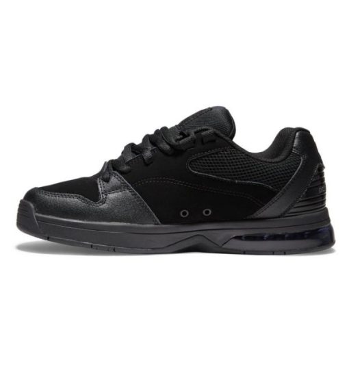 Coteriestyle.shopc2947aea7d 3