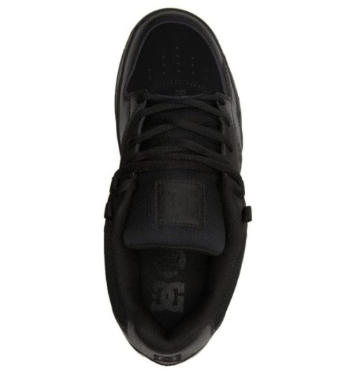 Coteriestyle.shopc2947aea7d 4