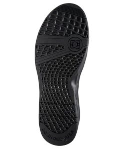Coteriestyle.shopc2947aea7d 5