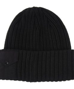 Coteriestyle.shopc3432e24c8 2
