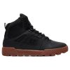 Coteriestyle.shopc36c62ae95 1