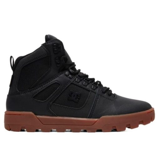 Coteriestyle.shopc36c62ae95 1