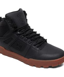 Coteriestyle.shopc36c62ae95 2