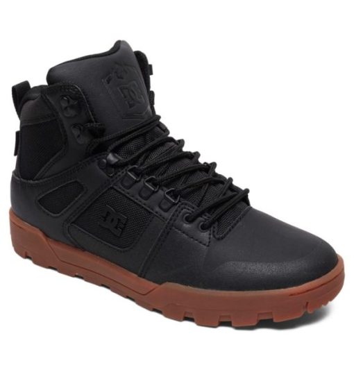 Coteriestyle.shopc36c62ae95 2