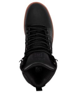 Coteriestyle.shopc36c62ae95 4