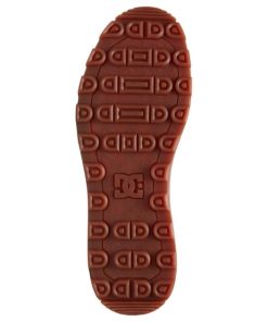 Coteriestyle.shopc36c62ae95 5