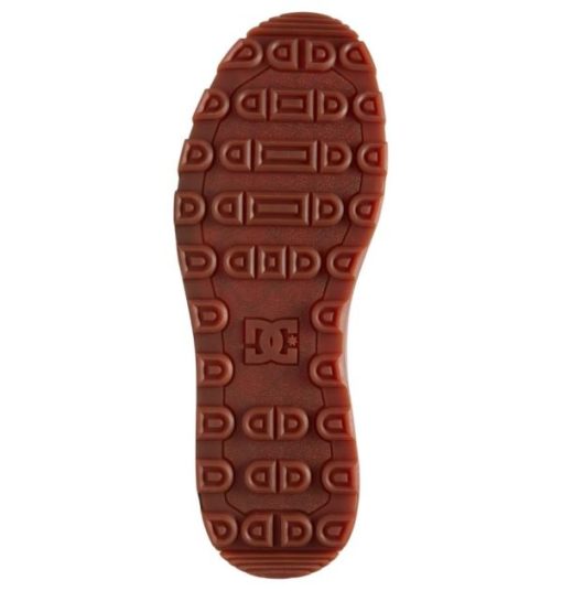 Coteriestyle.shopc36c62ae95 5