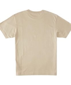 Coteriestyle.shopc49205897f 2