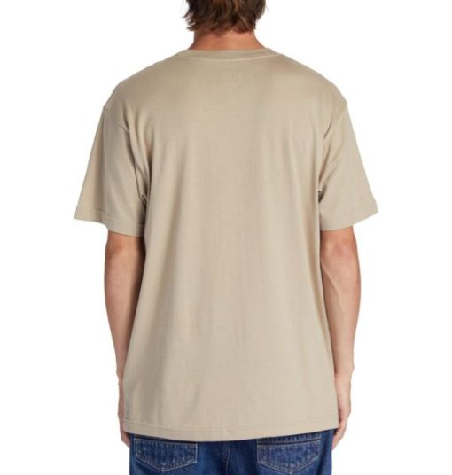 Coteriestyle.shopc49205897f 5