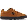 Coteriestyle.shopc6269442fd 1