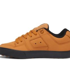 Coteriestyle.shopc6269442fd 10