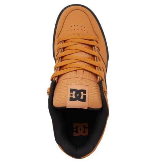 Coteriestyle.shopc6269442fd 12
