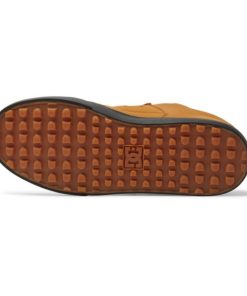 Coteriestyle.shopc6269442fd 13