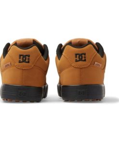 Coteriestyle.shopc6269442fd 3