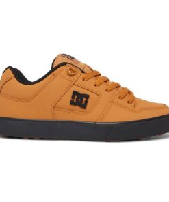 Coteriestyle.shopc6269442fd 6
