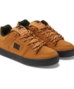 Coteriestyle.shopc6269442fd 7