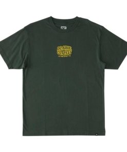 Coteriestyle.shopc6f928038e 1
