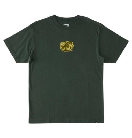 Coteriestyle.shopc6f928038e 1