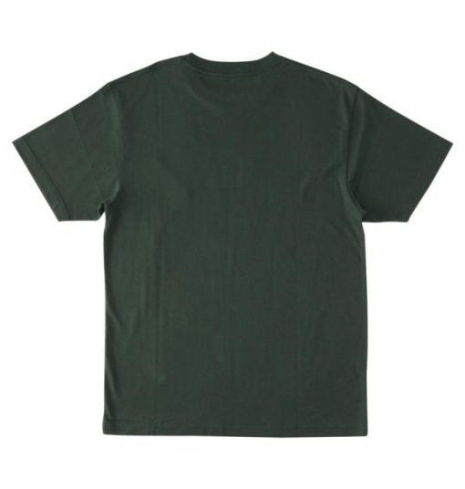 Coteriestyle.shopc6f928038e 2