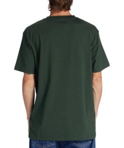 Coteriestyle.shopc6f928038e 5
