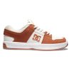 Coteriestyle.shopc8f3c66294 1
