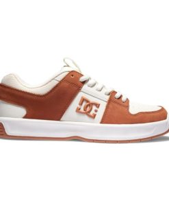Coteriestyle.shopc8f3c66294 1