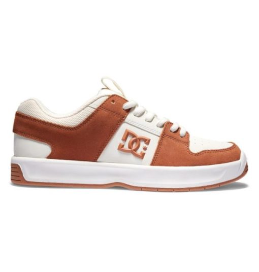 Coteriestyle.shopc8f3c66294 1