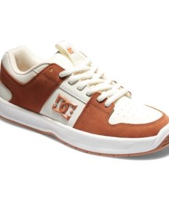 Coteriestyle.shopc8f3c66294 2