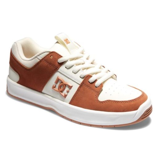 Coteriestyle.shopc8f3c66294 2