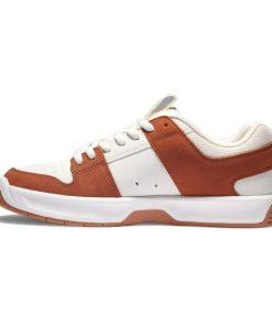 Coteriestyle.shopc8f3c66294 3