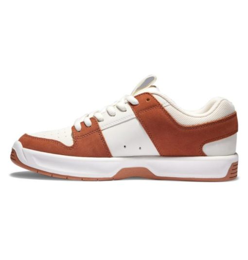 Coteriestyle.shopc8f3c66294 3