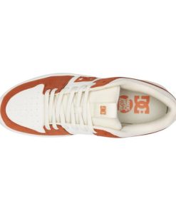 Coteriestyle.shopc8f3c66294 4