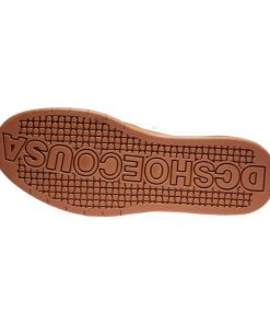 Coteriestyle.shopc8f3c66294 5