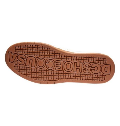 Coteriestyle.shopc8f3c66294 5