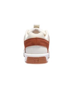 Coteriestyle.shopc8f3c66294 6