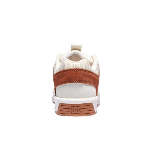 Coteriestyle.shopc8f3c66294 6