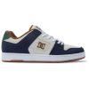 Coteriestyle.shopca618d3d68 1