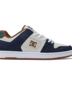Coteriestyle.shopca618d3d68 1