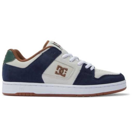 Coteriestyle.shopca618d3d68 1