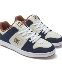 Coteriestyle.shopca618d3d68 2