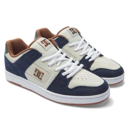 Coteriestyle.shopca618d3d68 2