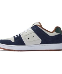 Coteriestyle.shopca618d3d68 3