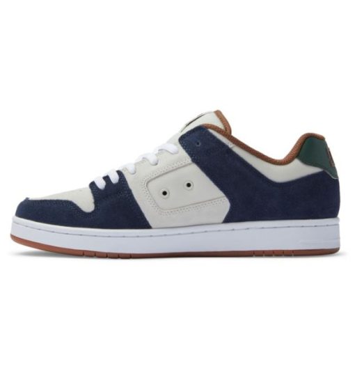 Coteriestyle.shopca618d3d68 3