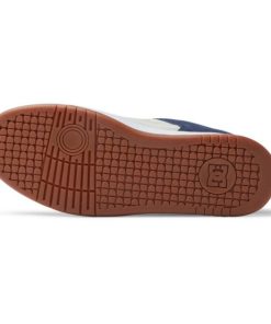 Coteriestyle.shopca618d3d68 5
