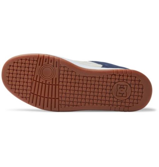 Coteriestyle.shopca618d3d68 5