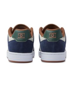 Coteriestyle.shopca618d3d68 6