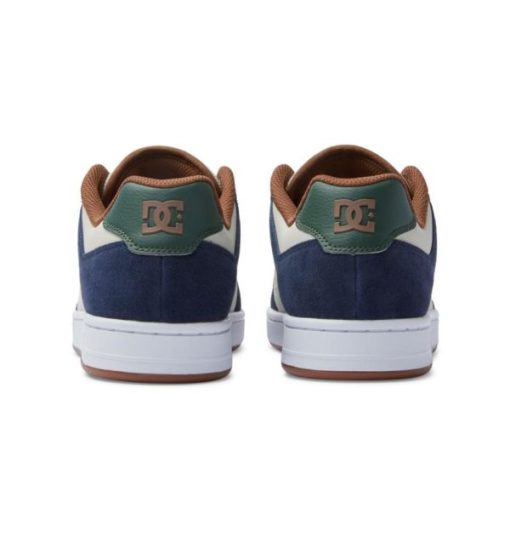 Coteriestyle.shopca618d3d68 6