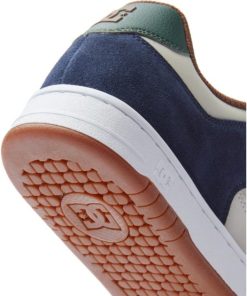 Coteriestyle.shopca618d3d68 8
