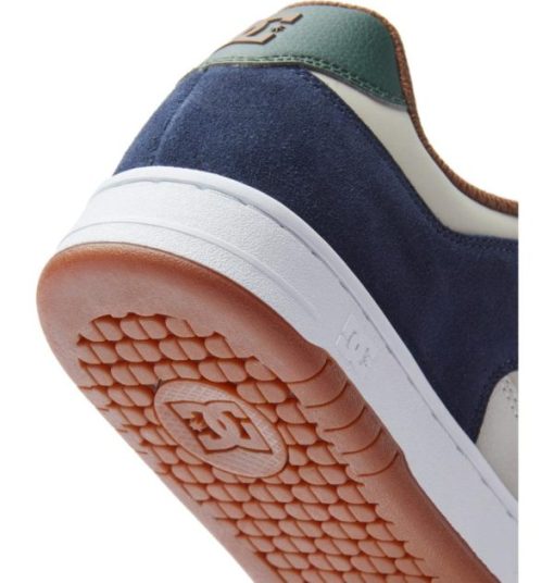 Coteriestyle.shopca618d3d68 8