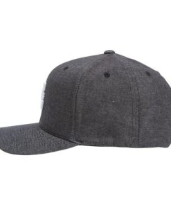 Coteriestyle.shopcf1a523e0f 2